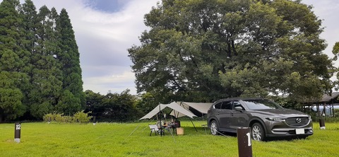 166-151(8-8)久住高原温泉キャンプ場717_143220R