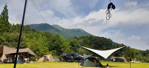 220-203(9-8)ゴンドーシャロレー722_153830