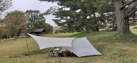 177-162(19-19)HGP南阿蘇OSCAMP1009_155627