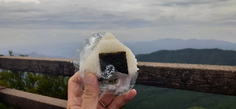 227-210(16-15)スノーピーク奥日田902_105939