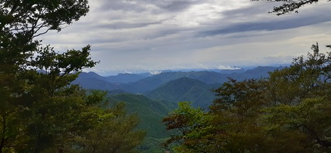 168-153(10-10)英彦山登山731_103930