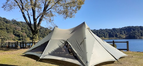 241-224(30-29)奥霧島御池キャンプ場②1125_114935