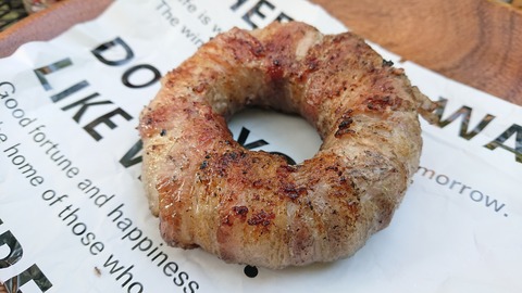 19-16お牧山公園キャンプ場605