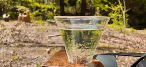 153-138(52-52)マゼノ 甲の瀬キャンプ村430_141232