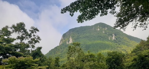 268-248(5-4)万年山616_074321