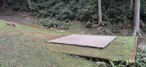 151-136(50-50)423湯の浦総合キャンプ場_131529