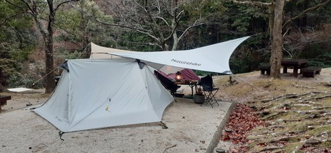 143-128(42-42)大野城いこいの森19_172928