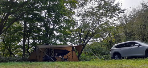 226-209(15-14)脊振山キャンプ場826_135124