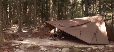 199-183(41-40)山中キャンプ場311_134108