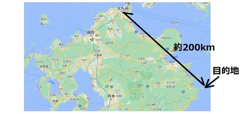 162-147(4-4)下梶寄キャンプ場