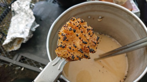 109-94(8-8)背振山キャンプ場857