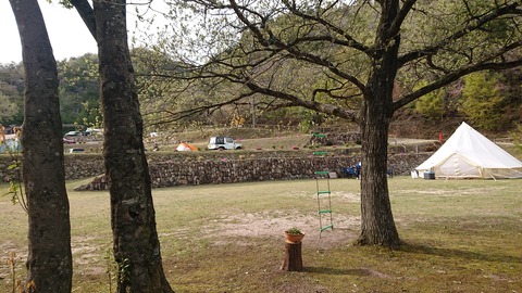 95-80(50-44)小鳥の森キャンプ場516