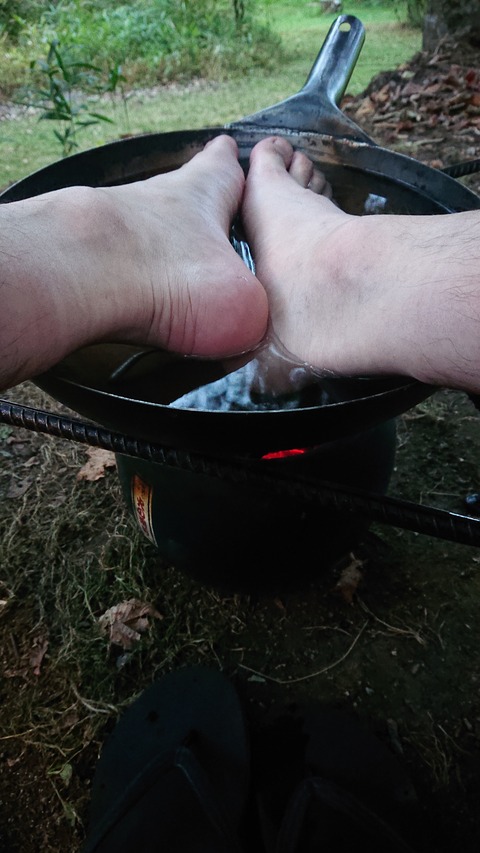 121-106(20-20)九重山麓風の丘670