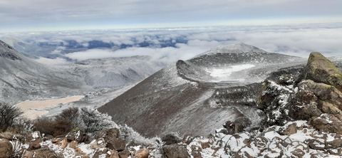 251-232(40-37)法華院温泉山荘2泊目224_102544