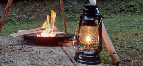 151-136(50-50)423湯の浦総合キャンプ場_182017