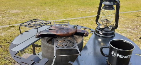 268-248(5-4)岳切渓谷キャンプ場615_180054