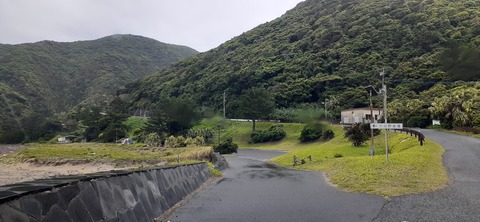 262-243(51-48)大泊野営場503_151336