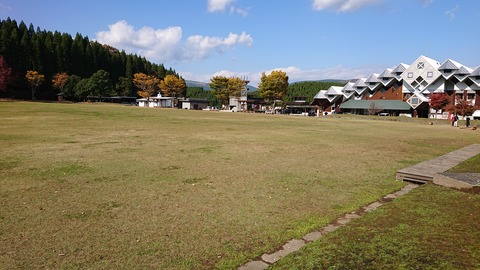 70-57(25-21)服掛松キャンプ場420S