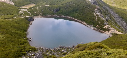 228-211(17-16)登山くじゅう連山910_103806