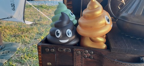 266-247(3-3)天空の杜601_184213