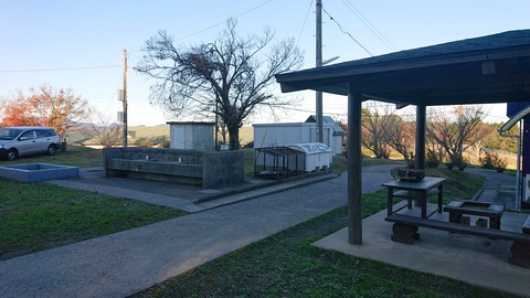 72-59(27-23)横岳キャンプ場582S