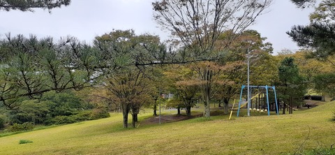 177-162(19-19)HGP南阿蘇OSCAMP1009_155350