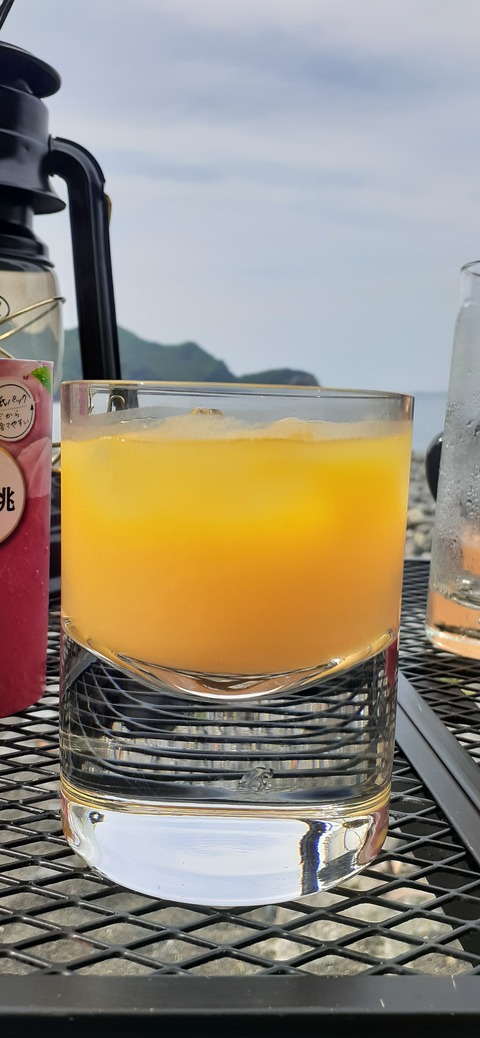 162-147(4-4)下梶寄キャンプ場612_152615