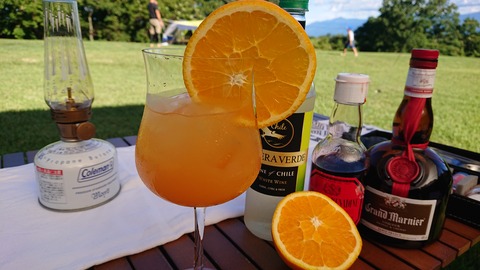 58-47(13-11)スパージュ316S