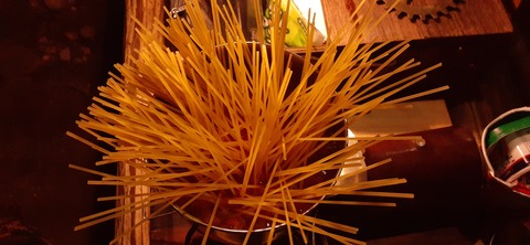 260-241(49-46)宮之浦岳淀川小屋501_195557