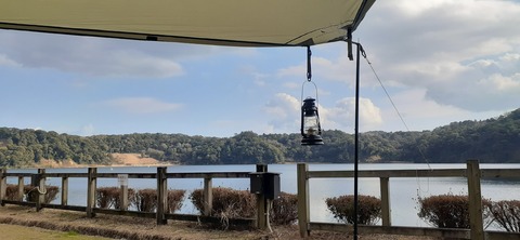 245-227(34-32)奥霧島御池106_141633