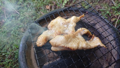 105-90(4-4)福岡某所599