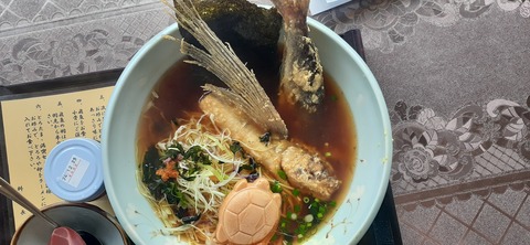 258-239(47-44)オーシャンビュー429_124921