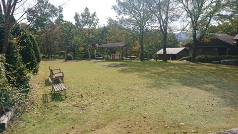 123-108(22-22)カナディアンビレッジ965