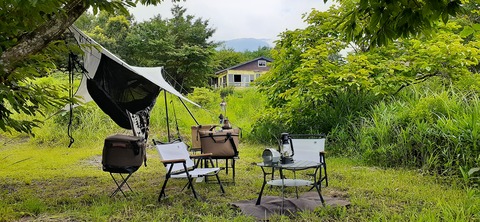 167-152(9-9)久住星群れキャンプ場723_133131