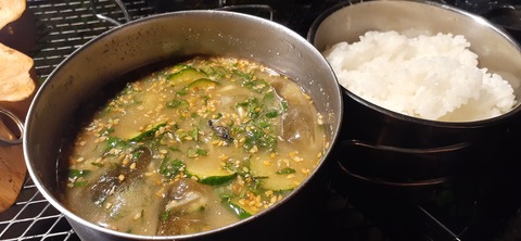 226-209(15-14)脊振山キャンプ場826_194526