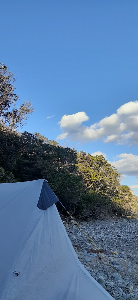 189-173(31-30)大島加代海岸103_155644