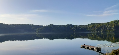 208-192(50-49)奥霧島御池キャンプ村503_071041