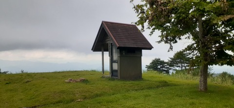 223-206(12-11)四季見原すこやかの森②815_122745