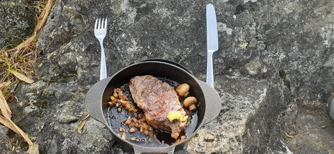 231-214(20-19)牛斬山1001_153125