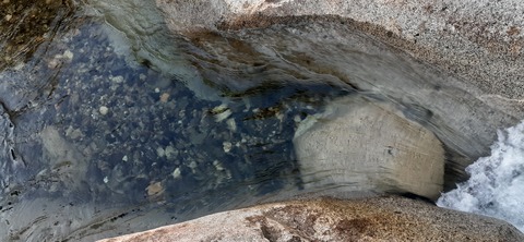 235-218(24-23)祝子川キャンプ場1103_132407