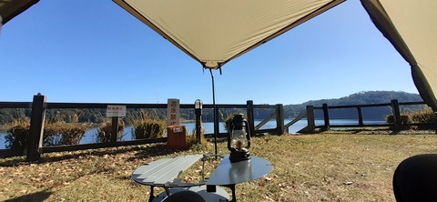 241-224(30-29)奥霧島御池キャンプ場②1125_115518