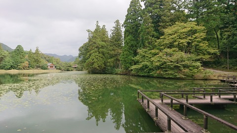 18-15池の山キャンプ場559