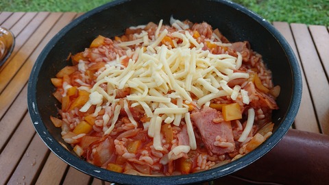 111-96(10-10)くじゅうエイドST195