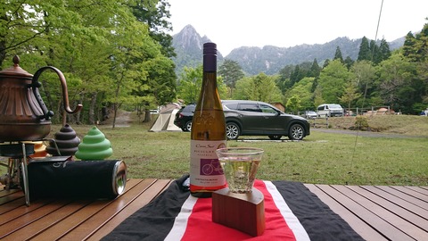 100-85(55-49)鹿川キャンプ場7072