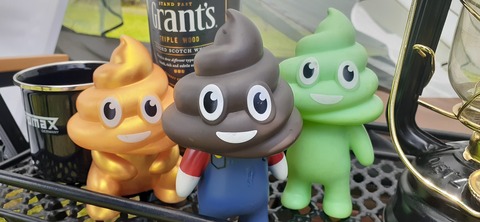 223-206(12-11)四季見原すこやかの森②815_140617