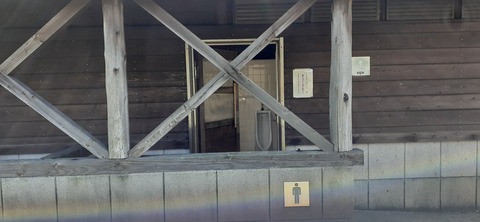 176-161(18-18)坊中野営場1008_134848