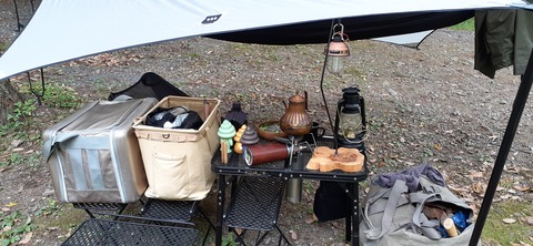 157-142(56-56)日之影キャンプ村506_144143