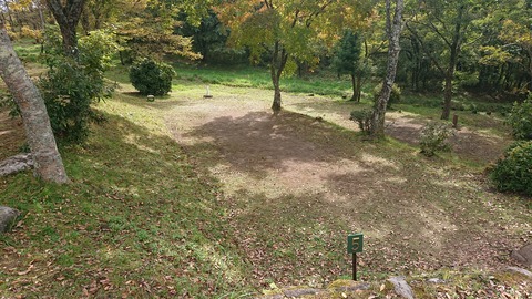 123-108(22-22)カナディアンビレッジ971