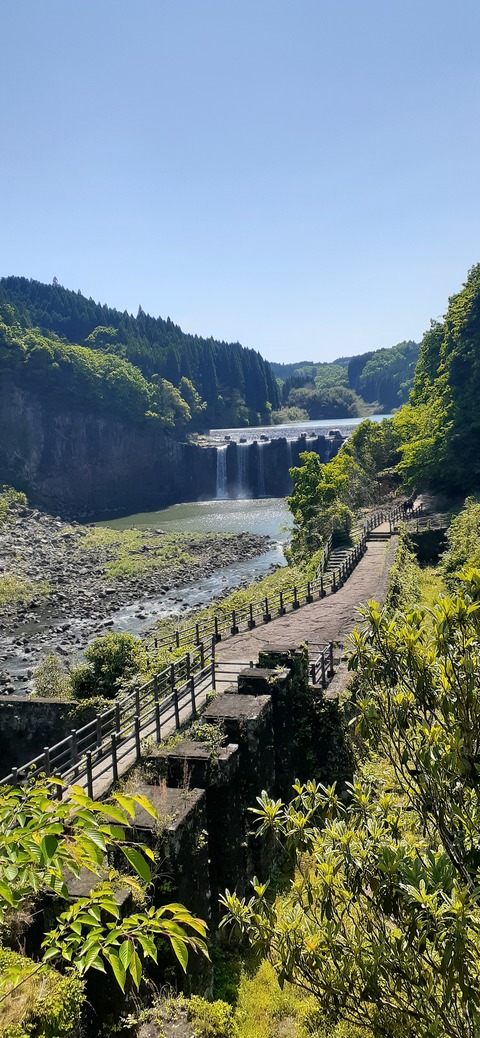 154-139(53-53)中岳キャンプ場503_141913