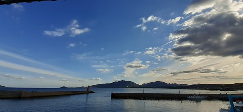 189-173(31-30)大島加代海岸103_091511